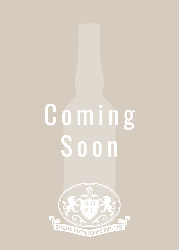 Prod Bottle Template.jpg