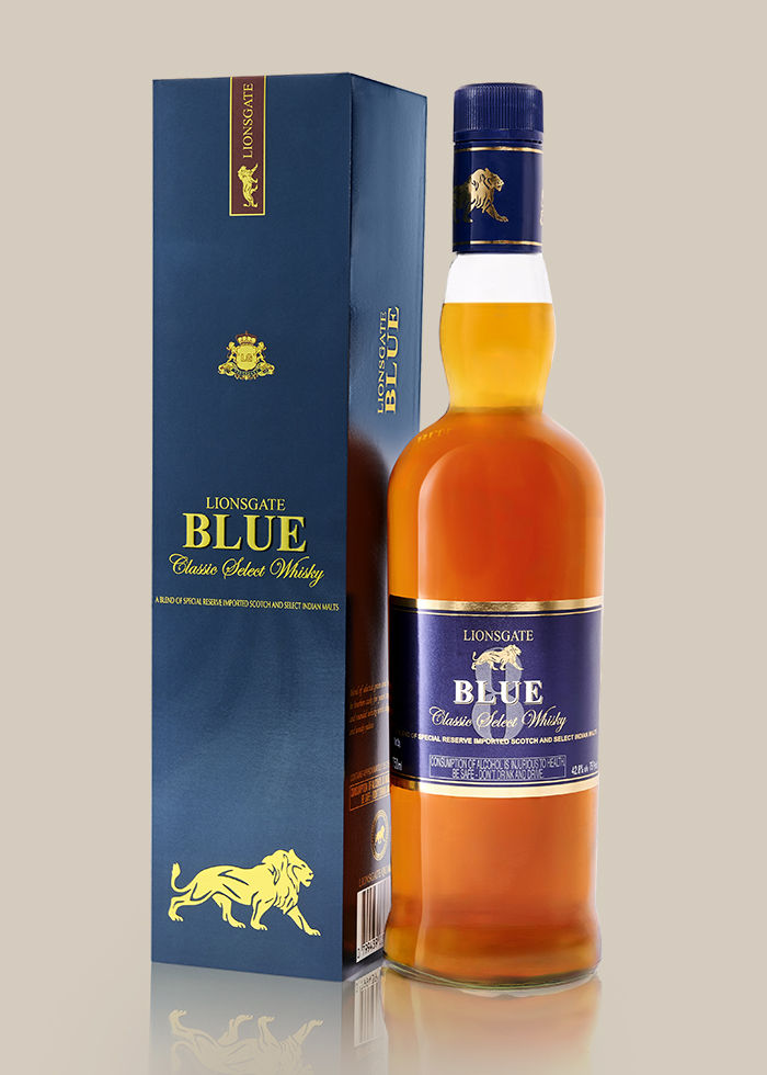 Blue Whisky.jpg