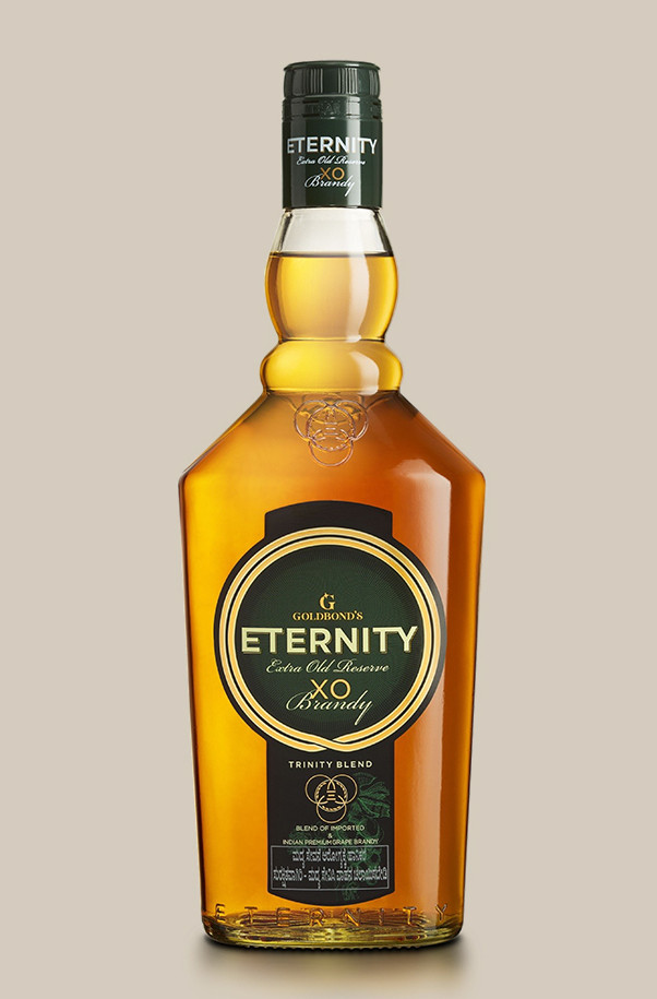 Eternity XO.jpg