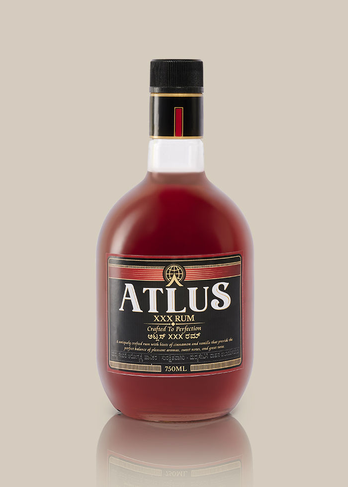 Atlus Rum.jpg