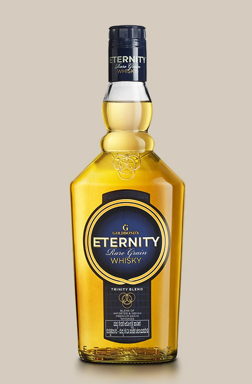 Eternity Rare Whisky.jpg