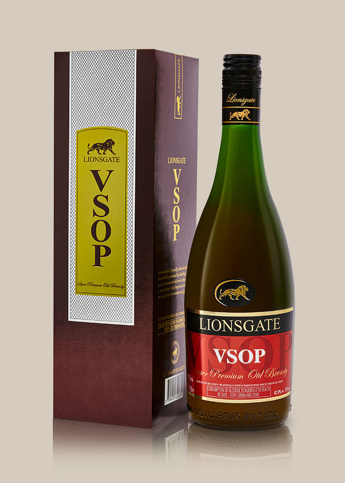 VOSP Brandy.jpg