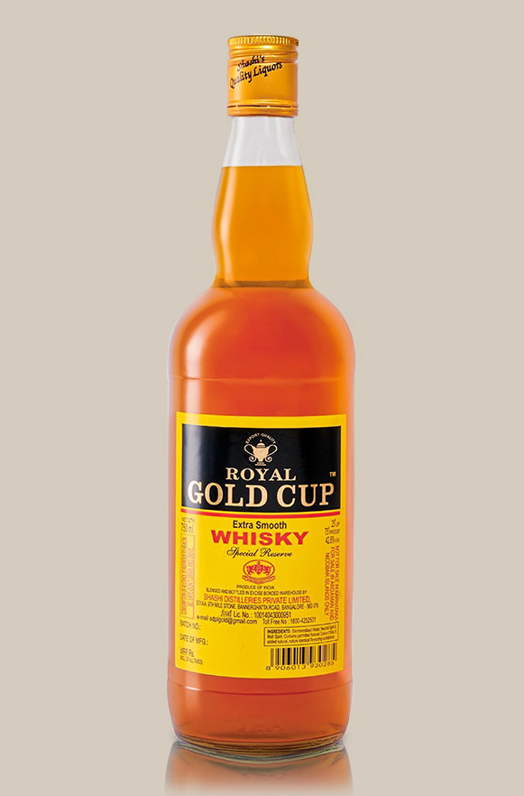 RGC Whisky.jpg