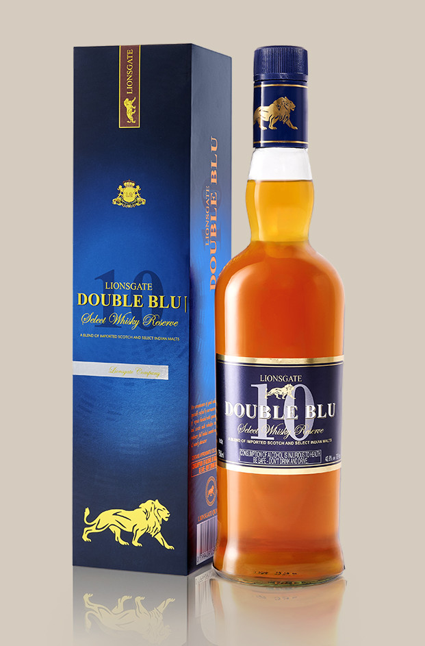 Double Blue Whisky.jpg