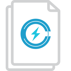 Binding Project icon