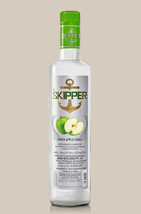 Skipper Green Apple.jpg
