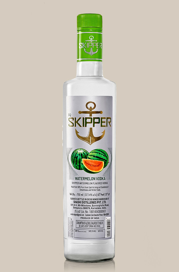 Skipper Watermelon.jpg