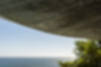 Pengilly House architecture