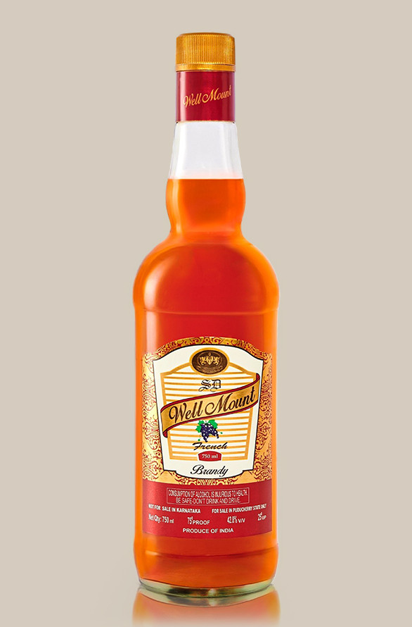 Mount Well Brandy.jpg