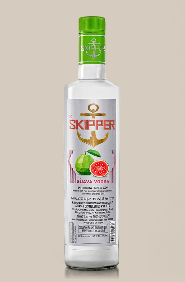 Skipper Guava.jpg