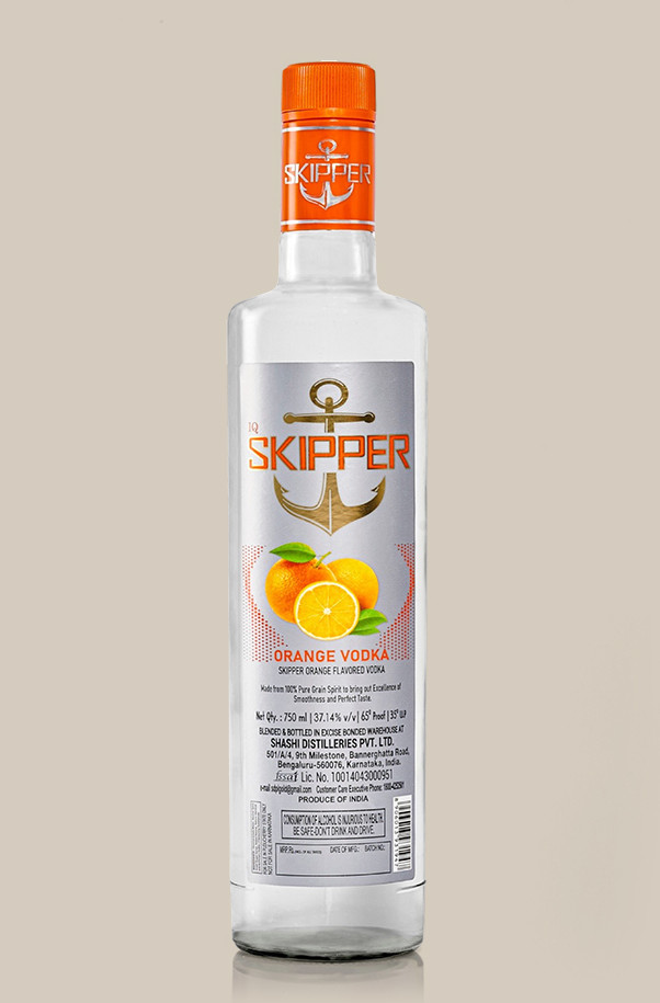 Skipper Orange.jpg