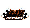 448designssimplifiedlogo.jpg