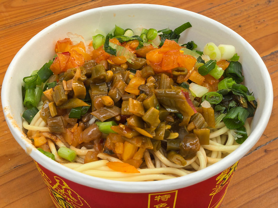 热干面2.jpg