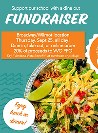Costa Vida September 2025 dine out.png