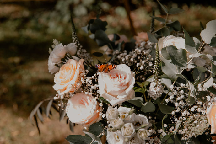 Trouwen in Baarlo
Trouwen in Limburg
Bruidfotograaf Limburg