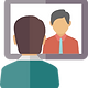 consultation call.png