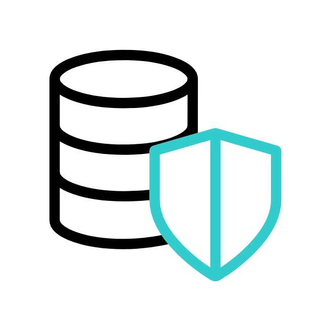 database.gif
