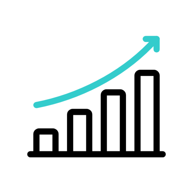 growth.gif