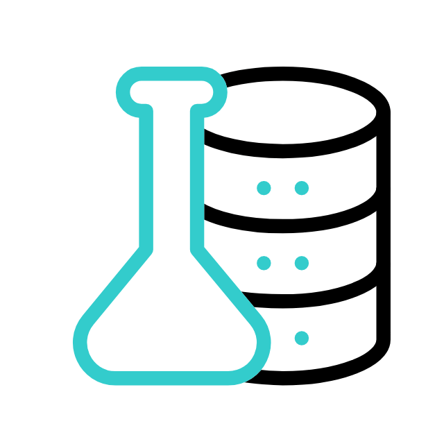 database - tailored.gif