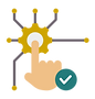 Implementation.png