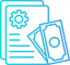 Payroll.png