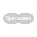 Specsavers.png
