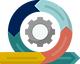 Open-Scope.png