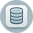 database.png