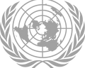 UN.png