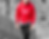 Thumbnail: LWE Hoodie
