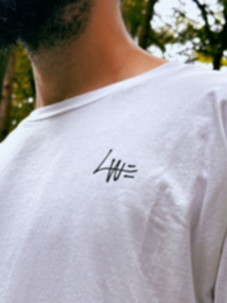 LWE T-Shirt