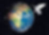 earth-1571179_1920.jpg