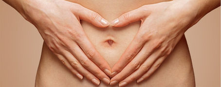 Il Microbiota Segreto: Rivelazioni sorprendenti sulla vita nascosta nel tuo intestino