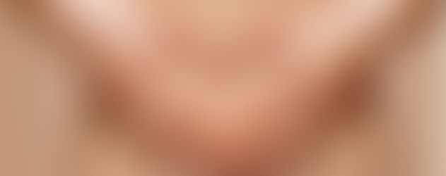 Il Microbiota Segreto: Rivelazioni sorprendenti sulla vita nascosta nel tuo intestino