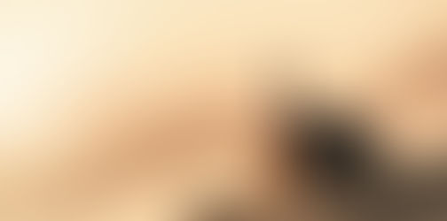 Ritorno al Presente: Come dissolvere il Pilota Automatico Mentale e ritrovare il controllo