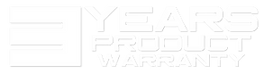 WARRANTY LOGO WHITE.png