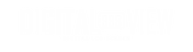 DIGITAL VIEW.png
