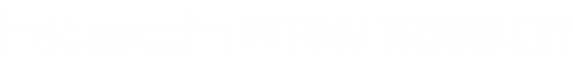 HITECH INTERNAL TECHNOLOGY.png