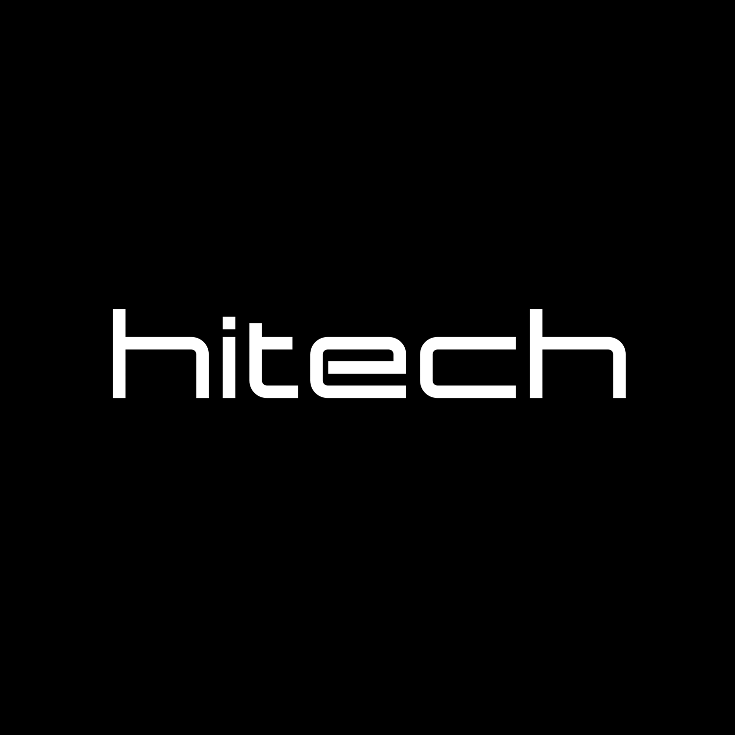 Foto del escritor: Hitech