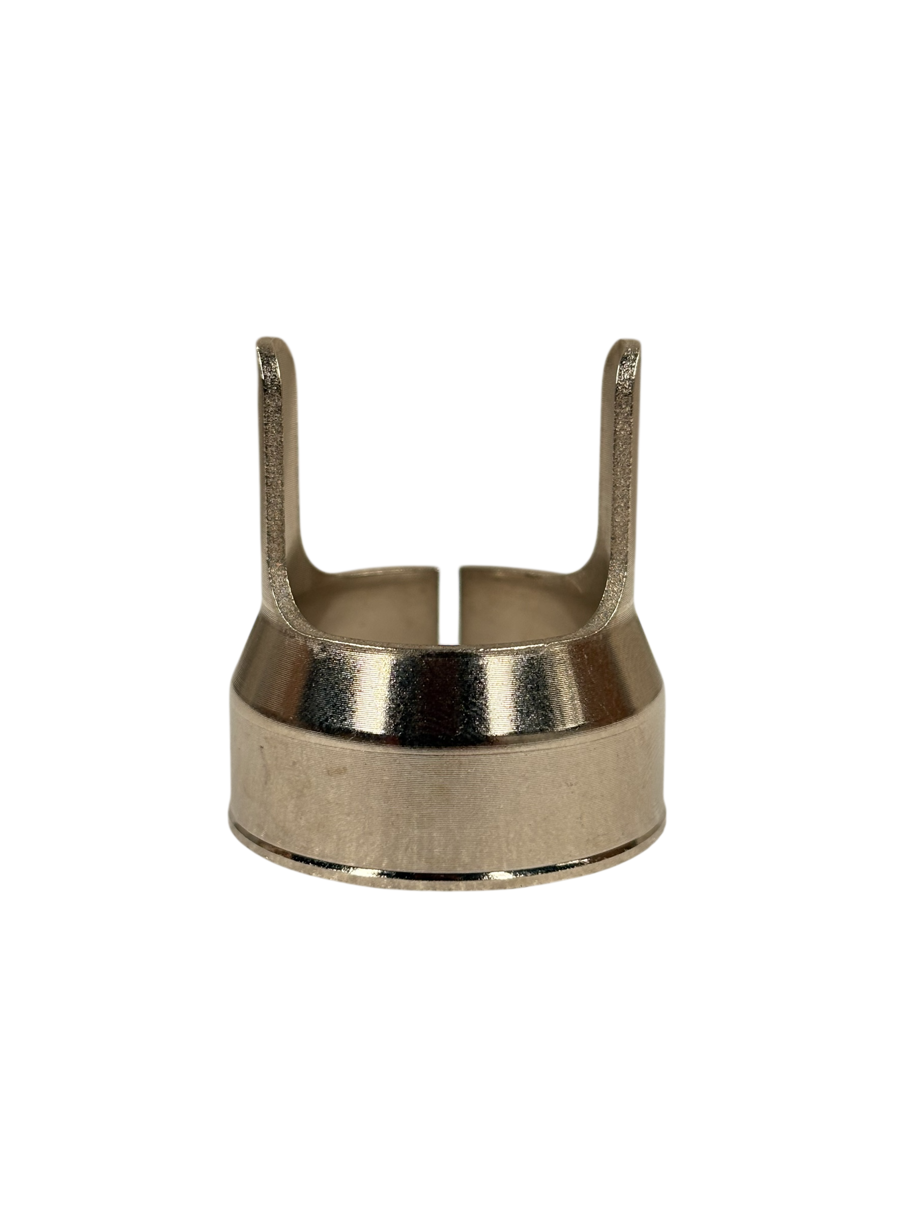 GUIA DE ARRASTRE S125