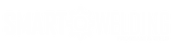 SMART WELDING.png