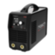 RS200DV MMA / TIG DC