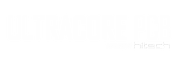 ULTRACORE PCB (SIN FONDO).png