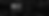BANNER WARRANTY.png
