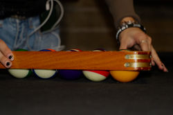 IMG_4198 (1)