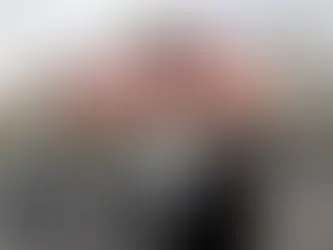 ټرمپ وايي چې د ایران خبرې ښايي دا اوونۍ بېرته پیل شي، خو د بډایه کولو د جوړجاړي مخالفت کوي