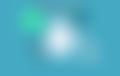 Left in the Dark: How Talent Acquisition Ghosting Hurts More Than You Think