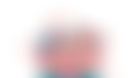 Creating a Safe Space at the Workplace During Times of Change