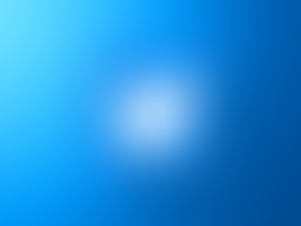 A Quantitative Approach to Twitter Outreach at Scale