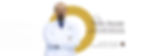 Obaidat- cover-02-min.jpg